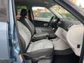 Skoda Fabia 1.4 *Klima,Tempomat, elektr.FH, ESP, Nr. 1 Blau - thumbnail 12