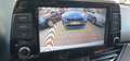 Hyundai i30 1.0 TGDI Klass 48V 120 Blanco - thumbnail 19