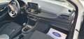 Hyundai i30 1.0 TGDI Klass 48V 120 Blanco - thumbnail 8