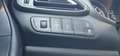 Hyundai i30 1.0 TGDI Klass 48V 120 Blanco - thumbnail 13