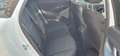 Hyundai i30 1.0 TGDI Klass 48V 120 Blanco - thumbnail 11