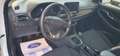 Hyundai i30 1.0 TGDI Klass 48V 120 Blanco - thumbnail 7