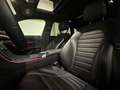 Mercedes-Benz GLC 300 300e 4MATIC Business Solution AMG | PANO | VIRTUAL Gris - thumbnail 14