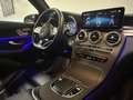 Mercedes-Benz GLC 300 300e 4MATIC Business Solution AMG | PANO | VIRTUAL Gris - thumbnail 7