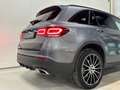 Mercedes-Benz GLC 300 300e 4MATIC Business Solution AMG | PANO | VIRTUAL Gris - thumbnail 18