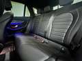 Mercedes-Benz GLC 300 300e 4MATIC Business Solution AMG | PANO | VIRTUAL Gris - thumbnail 15