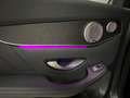 Mercedes-Benz GLC 300 300e 4MATIC Business Solution AMG | PANO | VIRTUAL Gris - thumbnail 21