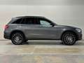 Mercedes-Benz GLC 300 300e 4MATIC Business Solution AMG | PANO | VIRTUAL Gris - thumbnail 17