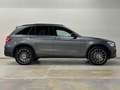 Mercedes-Benz GLC 300 300e 4MATIC Business Solution AMG | PANO | VIRTUAL Gris - thumbnail 5