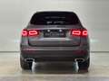 Mercedes-Benz GLC 300 300e 4MATIC Business Solution AMG | PANO | VIRTUAL Gris - thumbnail 13