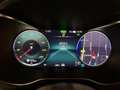 Mercedes-Benz GLC 300 300e 4MATIC Business Solution AMG | PANO | VIRTUAL Gris - thumbnail 19