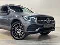 Mercedes-Benz GLC 300 300e 4MATIC Business Solution AMG | PANO | VIRTUAL Gris - thumbnail 16