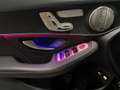 Mercedes-Benz GLC 300 300e 4MATIC Business Solution AMG | PANO | VIRTUAL Gris - thumbnail 8