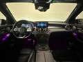 Mercedes-Benz GLC 300 300e 4MATIC Business Solution AMG | PANO | VIRTUAL Gris - thumbnail 3