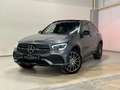 Mercedes-Benz GLC 300 300e 4MATIC Business Solution AMG | PANO | VIRTUAL Gris - thumbnail 4