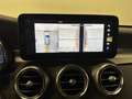 Mercedes-Benz GLC 300 300e 4MATIC Business Solution AMG | PANO | VIRTUAL Gris - thumbnail 10