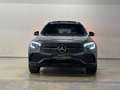 Mercedes-Benz GLC 300 300e 4MATIC Business Solution AMG | PANO | VIRTUAL Gris - thumbnail 11
