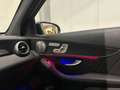 Mercedes-Benz GLC 300 300e 4MATIC Business Solution AMG | PANO | VIRTUAL Gris - thumbnail 20