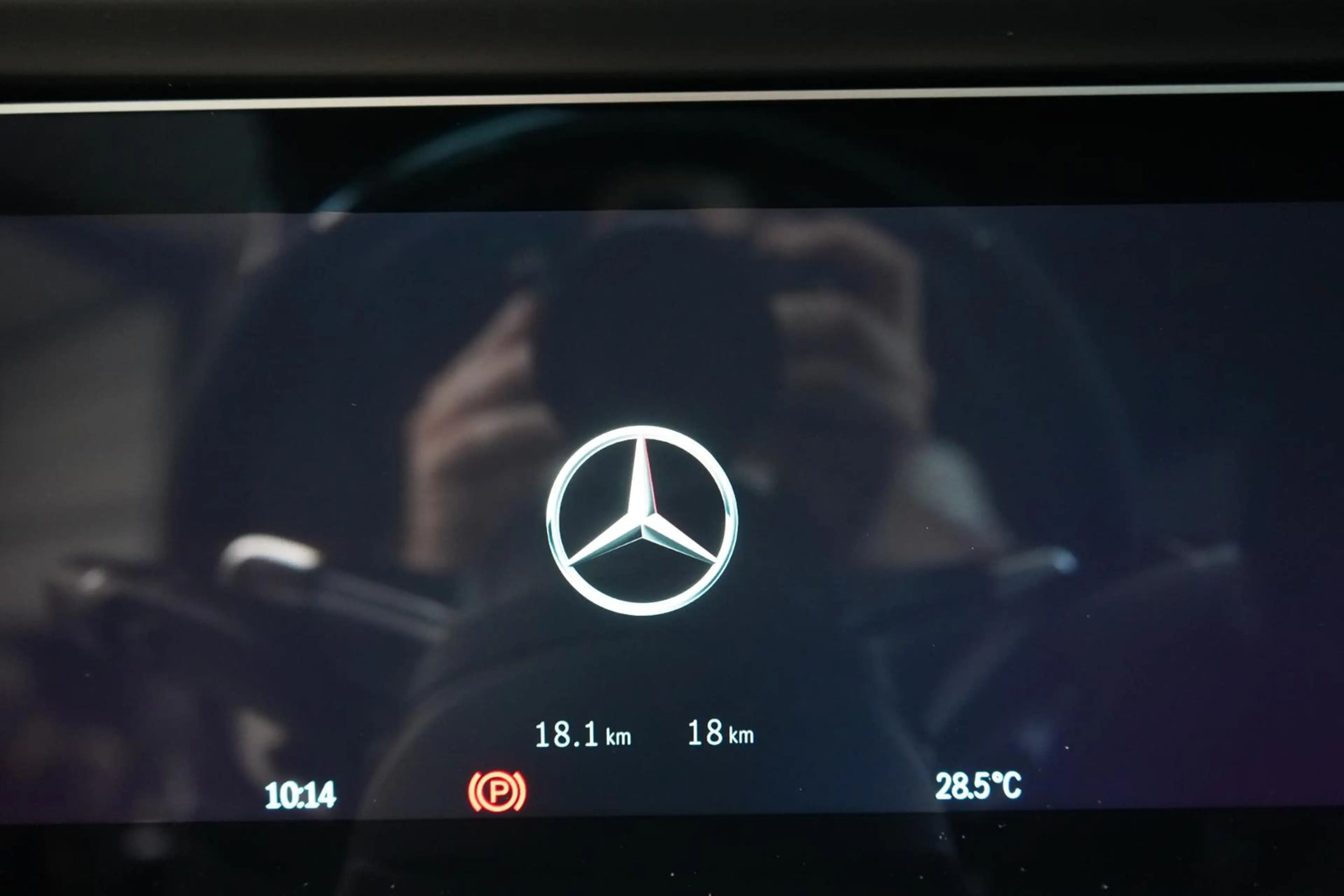 Mercedes-Benz G 63 AMG CARBON SUPERIOR PERFORMANCE — photo 12
