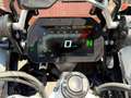 BMW R 1250 GS Adventure Bronz - thumbnail 3