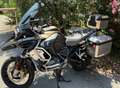 BMW R 1250 GS Adventure Bronz - thumbnail 4