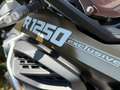 BMW R 1250 GS Adventure Bronz - thumbnail 1