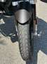BMW R 1250 GS Adventure Bronz - thumbnail 2