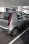 Fiat Punto Punto 1.2 8V Automatik Active Clima Gris - thumbnail 7