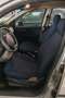 Fiat Punto Punto 1.2 8V Automatik Active Clima Gris - thumbnail 2