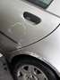 Fiat Punto Punto 1.2 8V Automatik Active Clima Gris - thumbnail 6