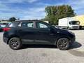Hyundai iX35 TUCSON  Blue Drive Schwarz - thumbnail 6
