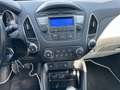 Hyundai iX35 TUCSON  Blue Drive Schwarz - thumbnail 13
