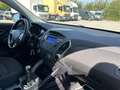 Hyundai iX35 TUCSON  Blue Drive Schwarz - thumbnail 14