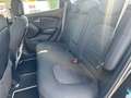 Hyundai iX35 TUCSON  Blue Drive Schwarz - thumbnail 19