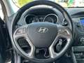 Hyundai iX35 TUCSON  Blue Drive Schwarz - thumbnail 12