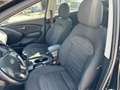 Hyundai iX35 TUCSON  Blue Drive Schwarz - thumbnail 17