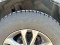 Hyundai iX35 TUCSON  Blue Drive Schwarz - thumbnail 21