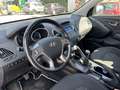Hyundai iX35 TUCSON  Blue Drive Schwarz - thumbnail 16