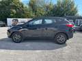 Hyundai iX35 TUCSON  Blue Drive Schwarz - thumbnail 4