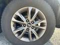 Hyundai iX35 TUCSON  Blue Drive Schwarz - thumbnail 22