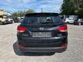 Hyundai iX35 TUCSON  Blue Drive Schwarz - thumbnail 8
