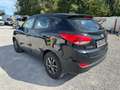 Hyundai iX35 TUCSON  Blue Drive Schwarz - thumbnail 9