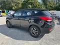 Hyundai iX35 TUCSON  Blue Drive Schwarz - thumbnail 10