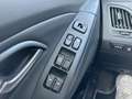 Hyundai iX35 TUCSON  Blue Drive Schwarz - thumbnail 20