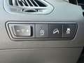 Hyundai iX35 TUCSON  Blue Drive Schwarz - thumbnail 18