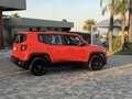 Jeep Renegade Renegade 1.6 mjt Limited 2wd 120cv Arancione - thumbnail 3