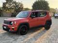 Jeep Renegade Renegade 1.6 mjt Limited 2wd 120cv Arancione - thumbnail 2