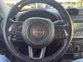 Jeep Renegade Renegade 1.6 mjt Limited 2wd 120cv Arancione - thumbnail 6