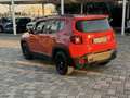 Jeep Renegade Renegade 1.6 mjt Limited 2wd 120cv Arancione - thumbnail 4