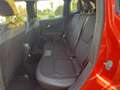 Jeep Renegade Renegade 1.6 mjt Limited 2wd 120cv Arancione - thumbnail 8